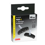 Lampa PF-3, Brake Pads - 60 mm