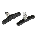 PF-14 Premium-Bremsbeläge – 70 mm