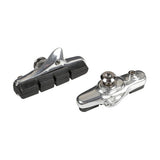 PF-15 Premium Brake Pads - 55 mm