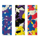 Lampa Lenkerbänder mit Kork, mehrfarbig