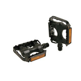 Shimano type MTB lamp