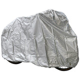 Lampa Bike Cover 2, Deluxe bicycle cover