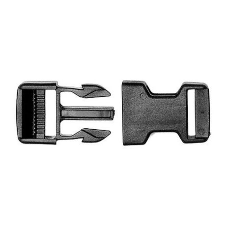 Lampa Bike Cover 2, telo copribicicletta De-Luxe