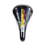 Lampa Sella Mtb-Atb