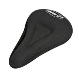 Lampa Confort-Gel seat cover 400 g - Small