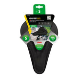 Lampa Confort-Gel seat cover 400 g - Small