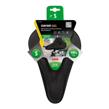 Lampa Confort-Gel seat cover 400 g - Small