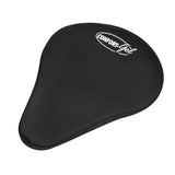 Lampa Confort-Gel seat cover 350 g - Medium