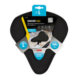 Lampa Coprisella Confort-Gel 360 g - Large