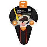 Lampa Coprisella Confort-Gel 500 g - Medium Ultra-Gel