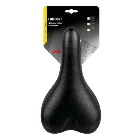 Lampa S-1, Dynamic MTB Saddle