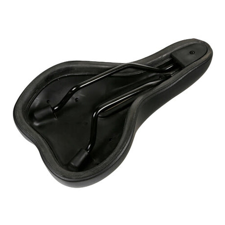Lampa S-11, Dynamic Mtb/Racing Saddle