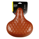 Lampa S-14, Sella Relax City