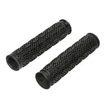 Lampa Manopole Grip-Pro