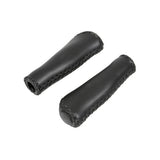 Lampa Pair of Vintage Knobs - Black - 135+135 mm