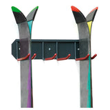 Lampa Garage wall organizer