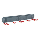 Lampa Garage wall organizer 92899