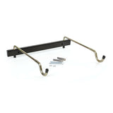 Lampa Portaciclo a parete