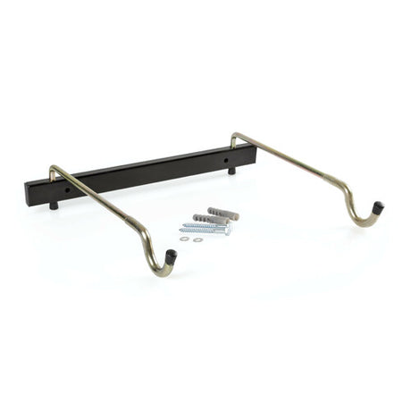 Lampa Portaciclo a parete