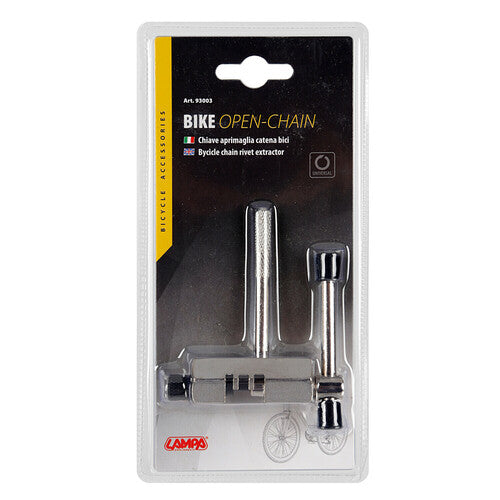 Lampa Key for bicycle chains