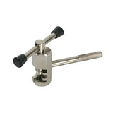 Lampa Key for bicycle chains