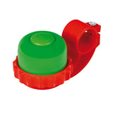 Lampa Campanello a rotazione Kids