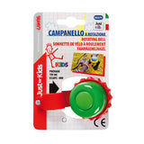 Lampa Campanello a rotazione Kids