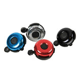 Traditionelle Glockenlampe