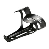 Lampa Ride, aluminum bottle cage
