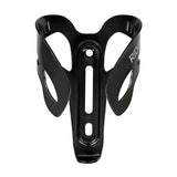 Lampa Ride, aluminum bottle cage