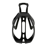 Lampa Advance, portaborraccia in nylon