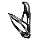 Lampa Advance, portaborraccia in nylon