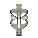 Lampa Portaborraccia in policarbonato