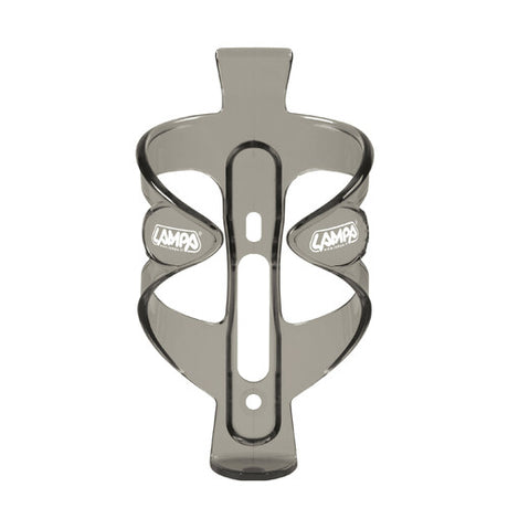 Lampa Portaborraccia in policarbonato