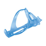 Lampa Portaborraccia in policarbonato