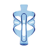 Lampa Portaborraccia in policarbonato