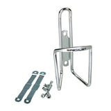 Lampa De-Lux, aluminum bottle cage