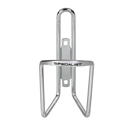 Lampa De-Lux, aluminum bottle cage