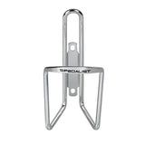 Lampa De-Lux, aluminum bottle cage