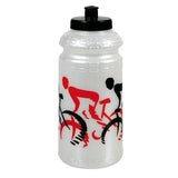 Easy Grip Lamp, 600 ml water bottle