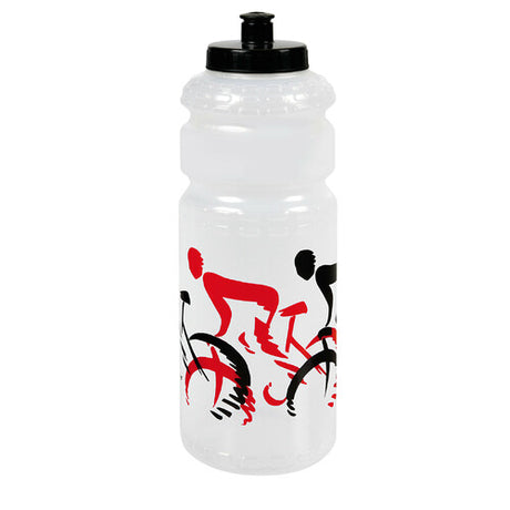 Lampa Easy Grip, borraccia 800 ml