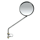 Lampa Lusso, specchietto ciclo