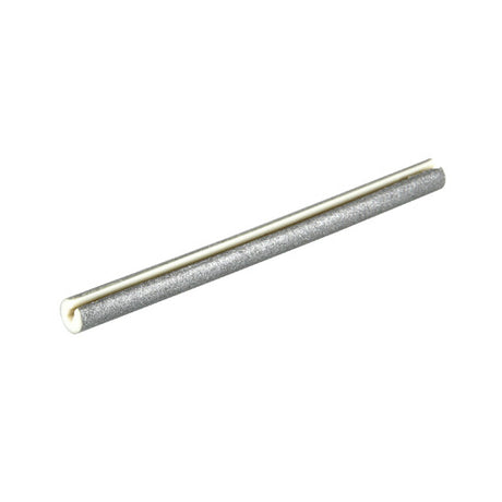 Reflektierende Speichenkappen, 10 Stück