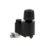 Lampa Dinamo 8 poli, 6V - 3W - Scatto sinistra