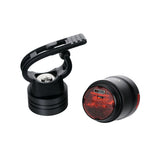 Smart Logic LED-Rückleuchte, wiederaufladbar über USB