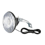 Front light - 70 mm - 6V - 2.4W
