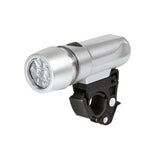 Lampa Fanale anteriore a 5 led