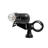 Lampa Fanale anteriore 5 Led