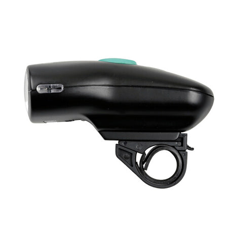 Lampa Fahrradlicht-Set