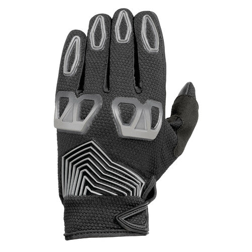 Lampa Robuste Offroad-Handschuhe - S 93987